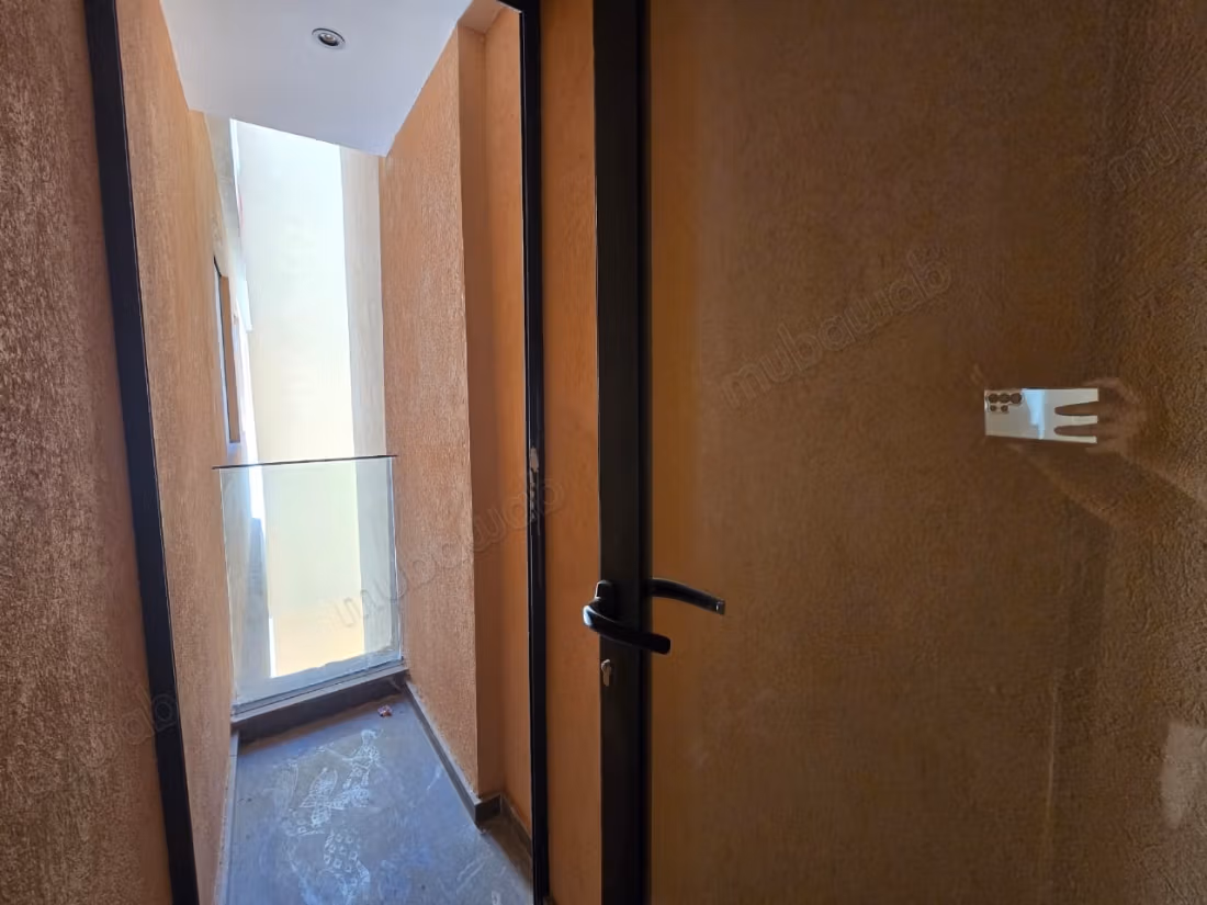 Luxury Apartment 2 Bedrooms Long Term Rental