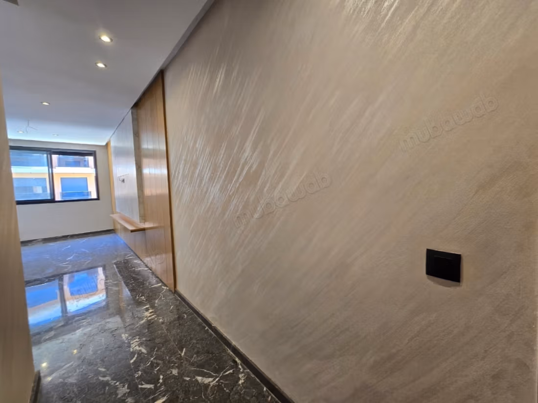 Luxury Apartment 2 Bedrooms Long Term Rental