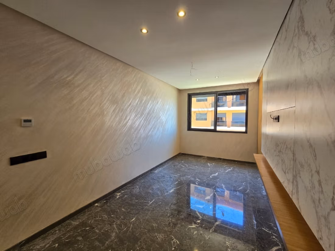 Luxury Apartment 2 Bedrooms Long Term Rental