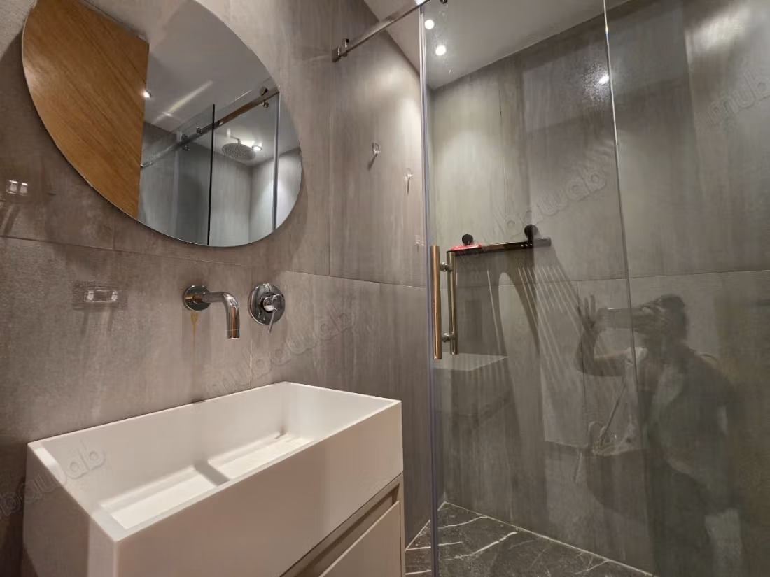 Luxury Apartment 2 Bedrooms Long Term Rental
