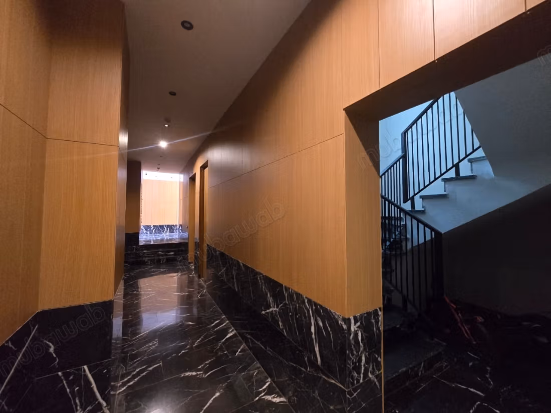 Luxury Apartment 2 Bedrooms Long Term Rental