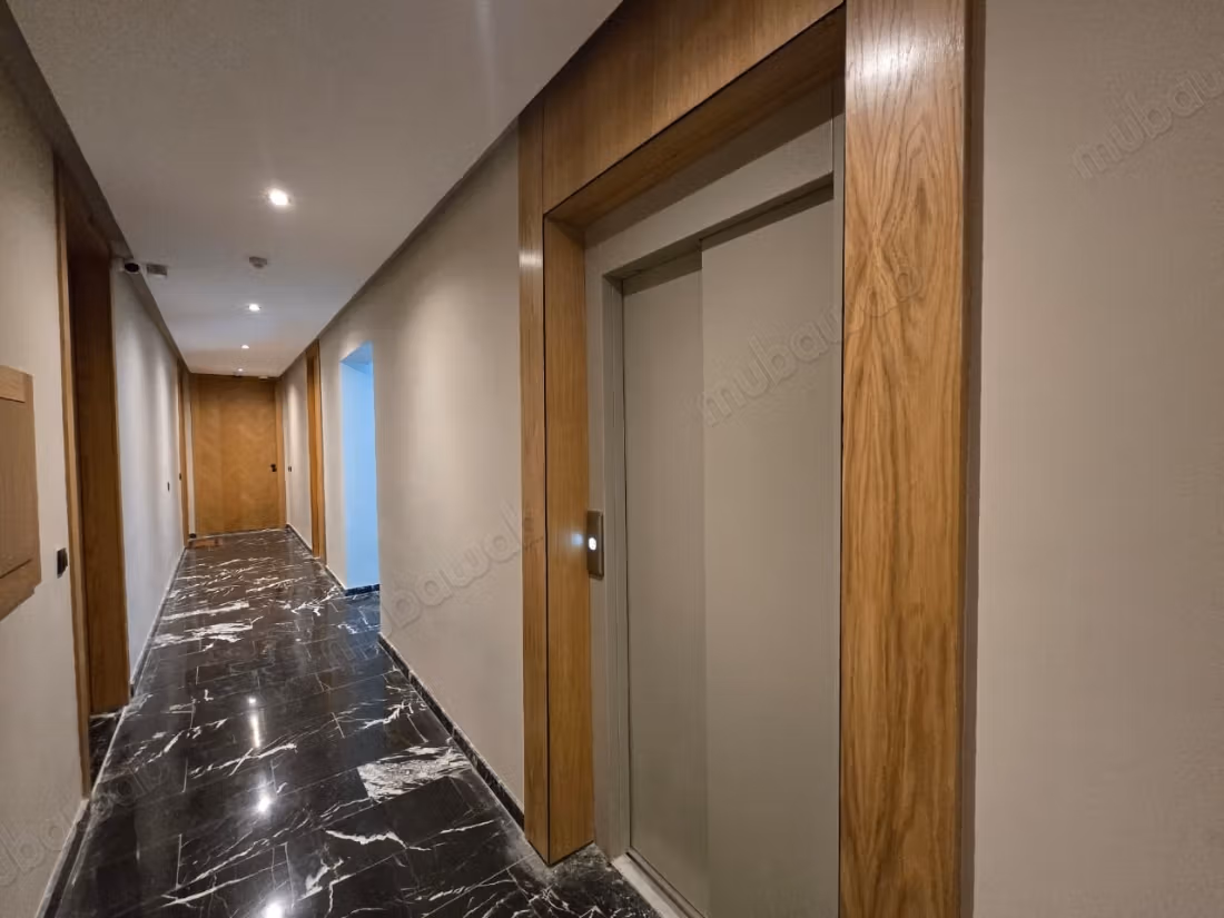 Luxury Apartment 2 Bedrooms Long Term Rental