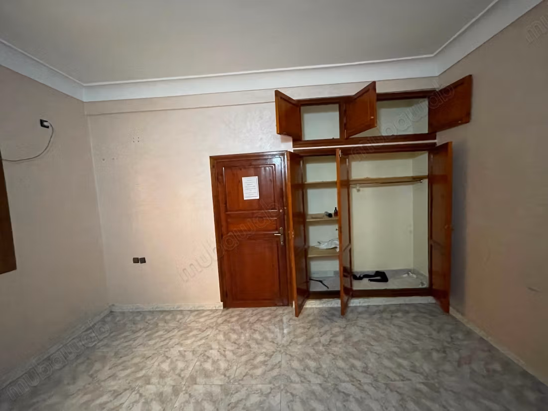 Appartement a louee