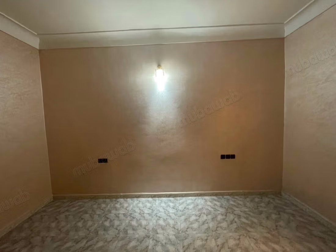 Appartement a louee