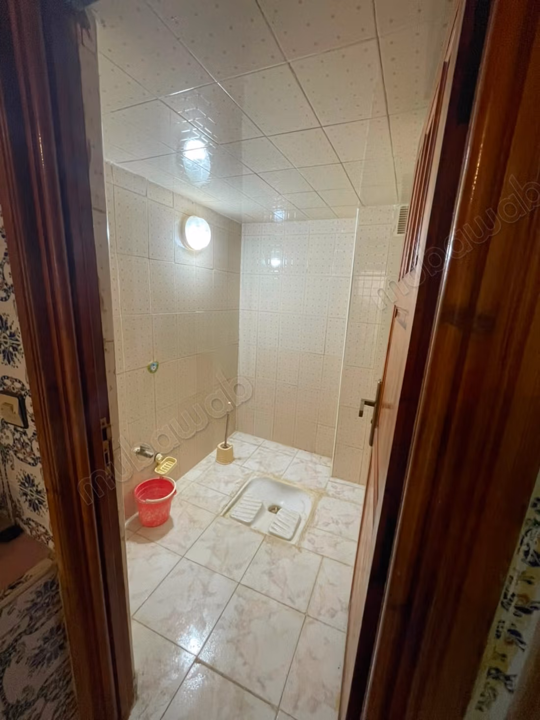 Appartement a louee