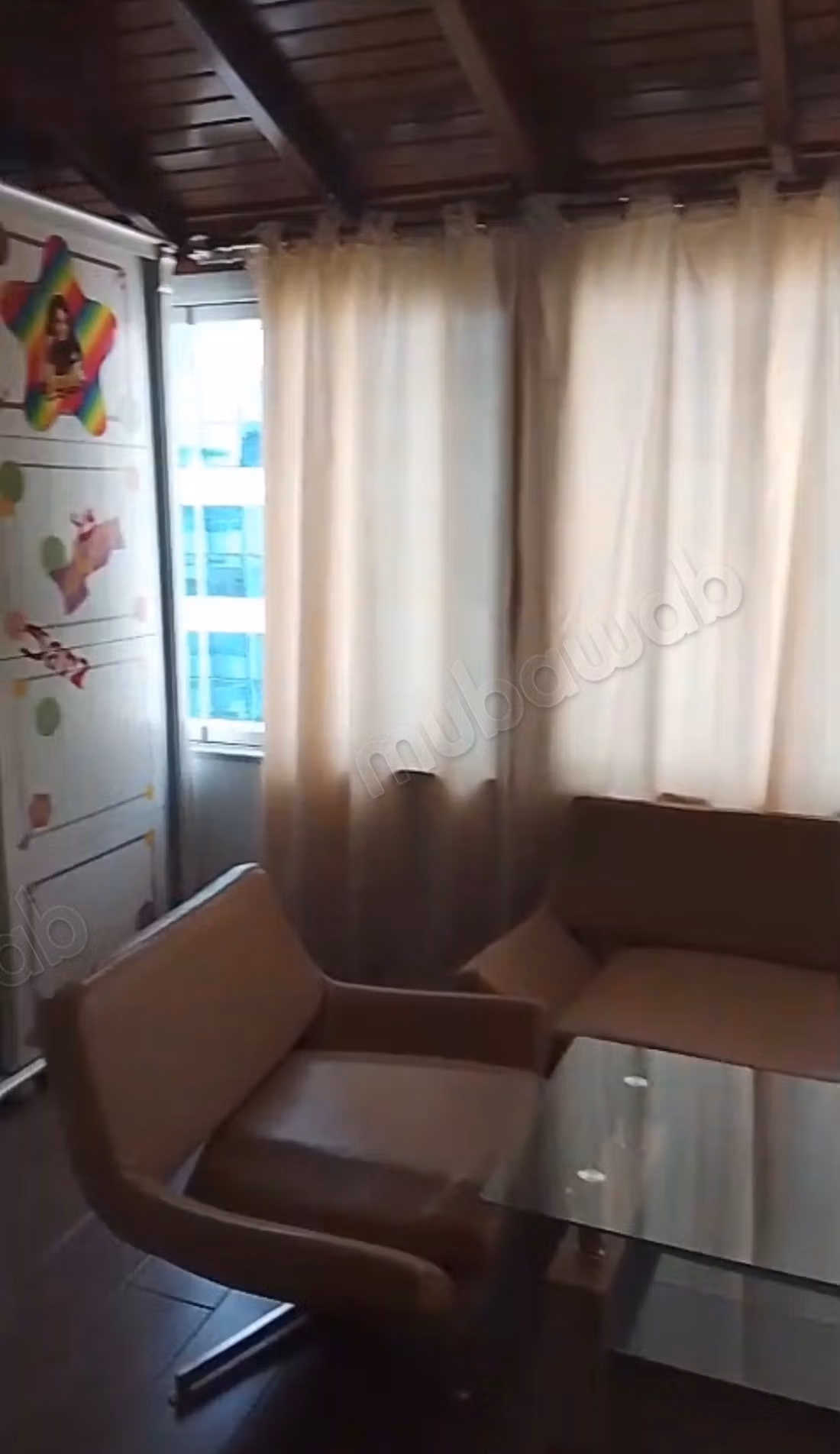 شقة فاخرة جميلة في وسط المدينة بالقرب من محطة القطار TGV