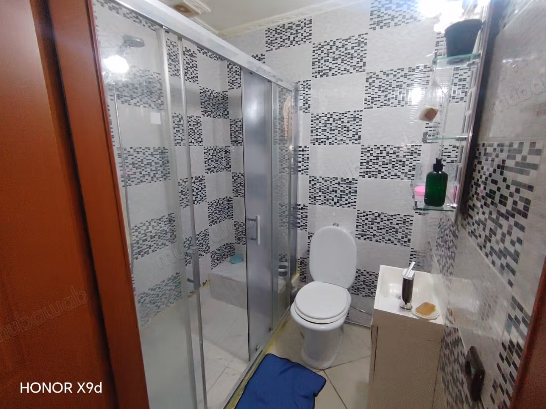 Joli meuble res borak bounzail 6000 dh