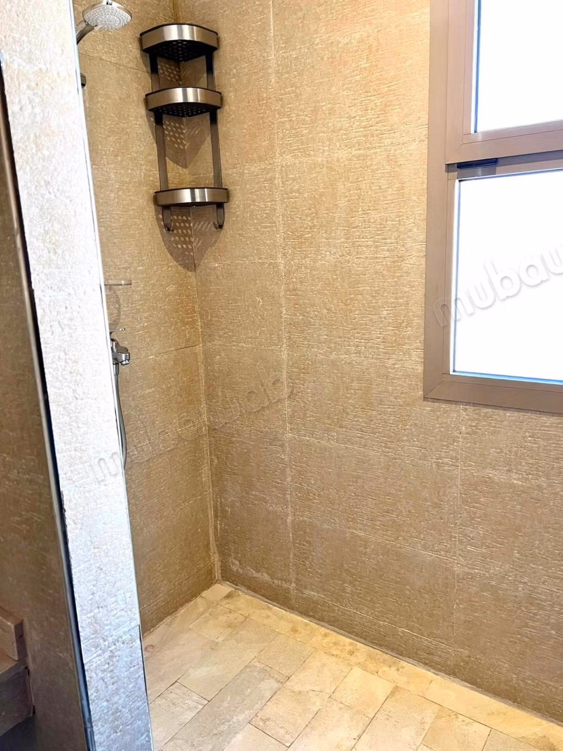 Appartement meublé 2 ch – Coralia Les Orangers