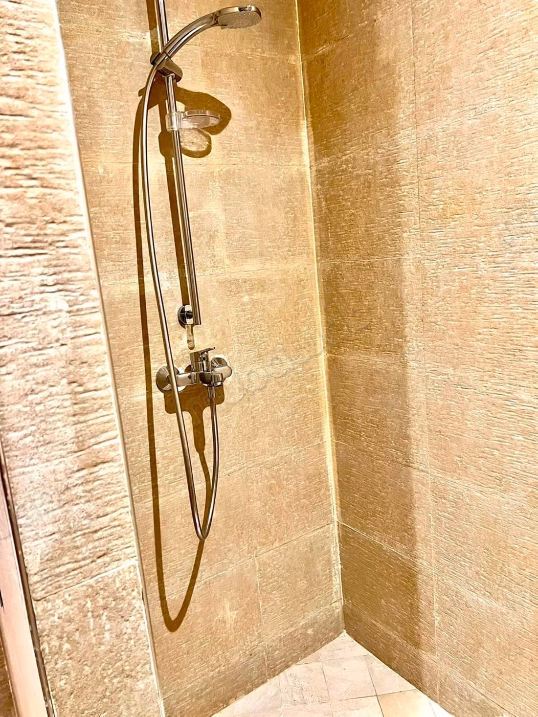 Appartement meublé 2 ch – Coralia Les Orangers