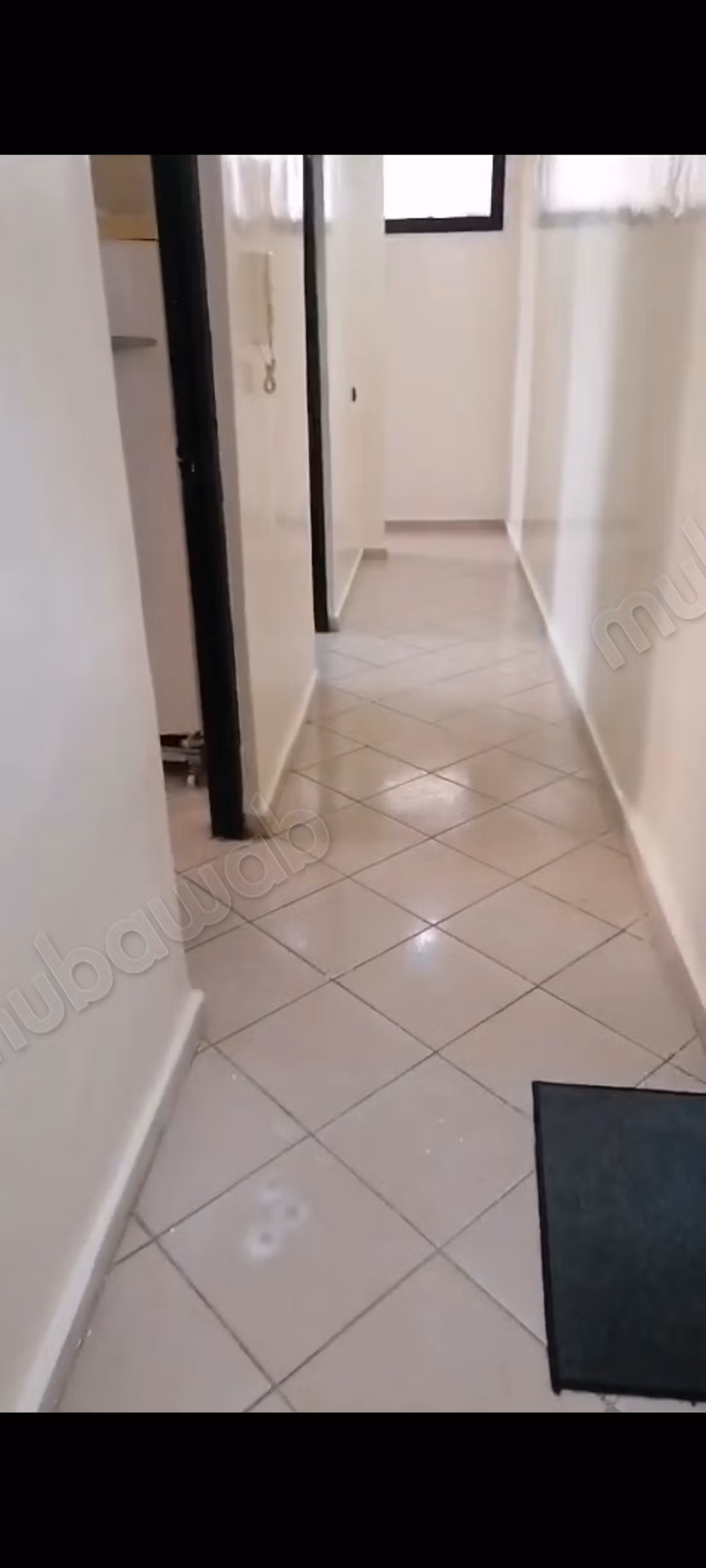 Sale of a beautiful apartment in Hay Salam. 2 comfortable rooms. Well furnished