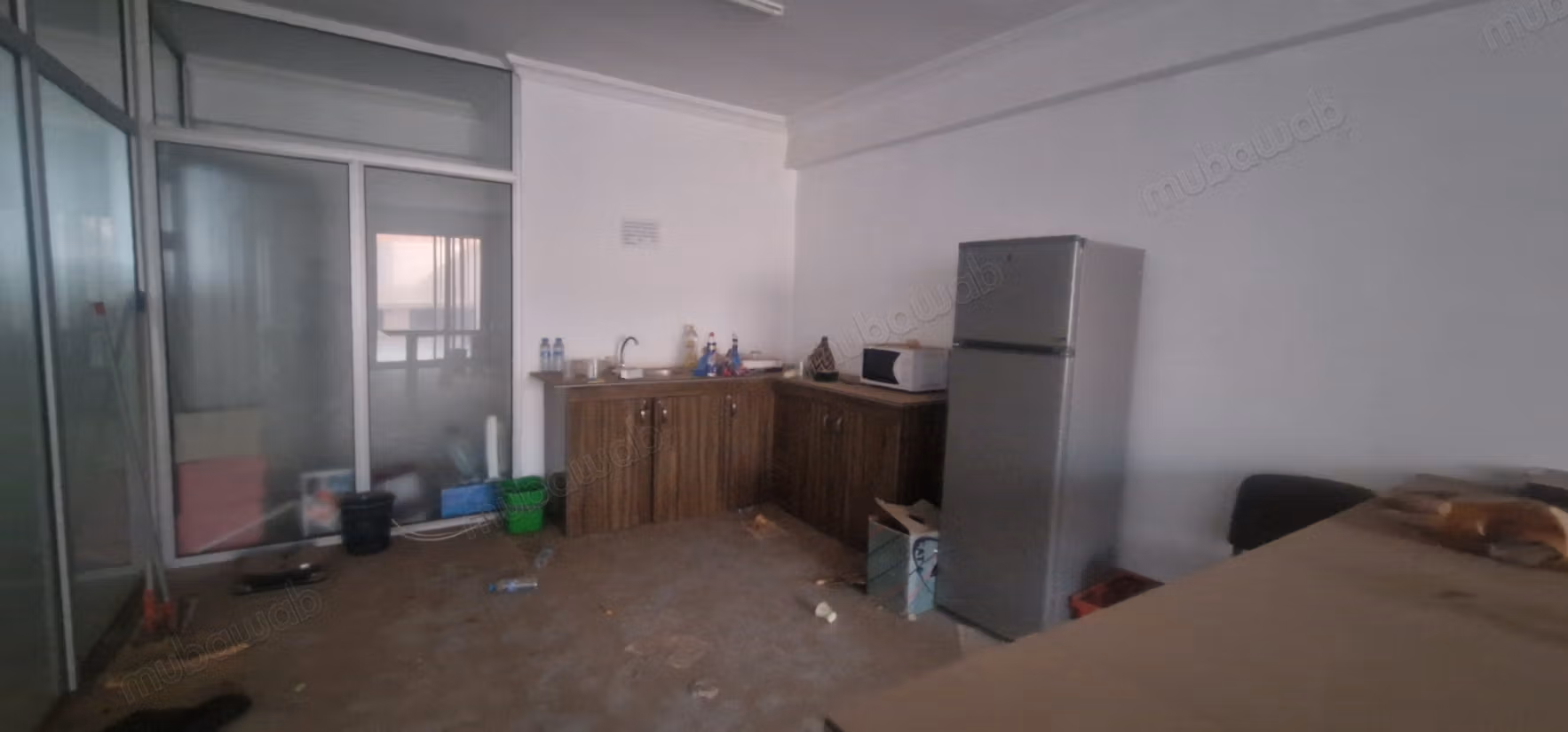 Très belle bureaux à loyer à Marrakech