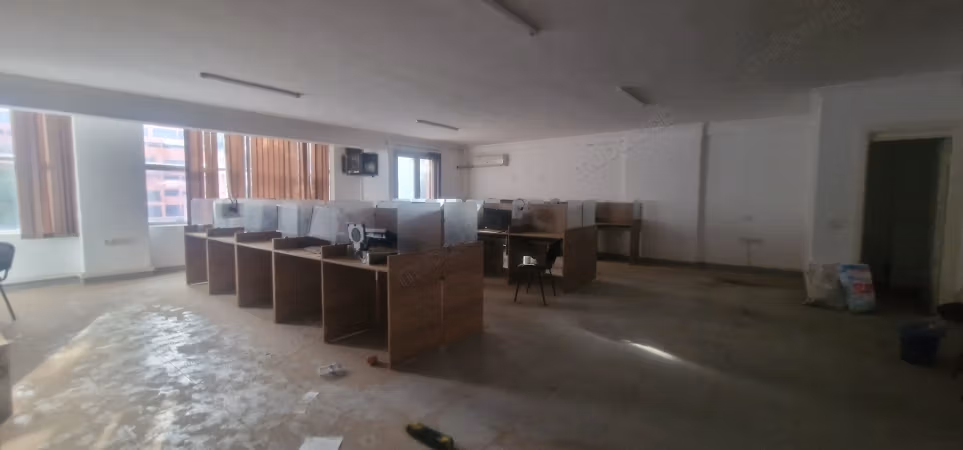 مكاتب جميلة للإيجار في مراكش