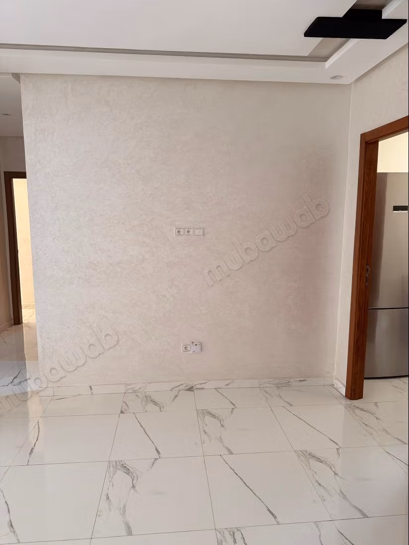Apartamento en deroua/ berra