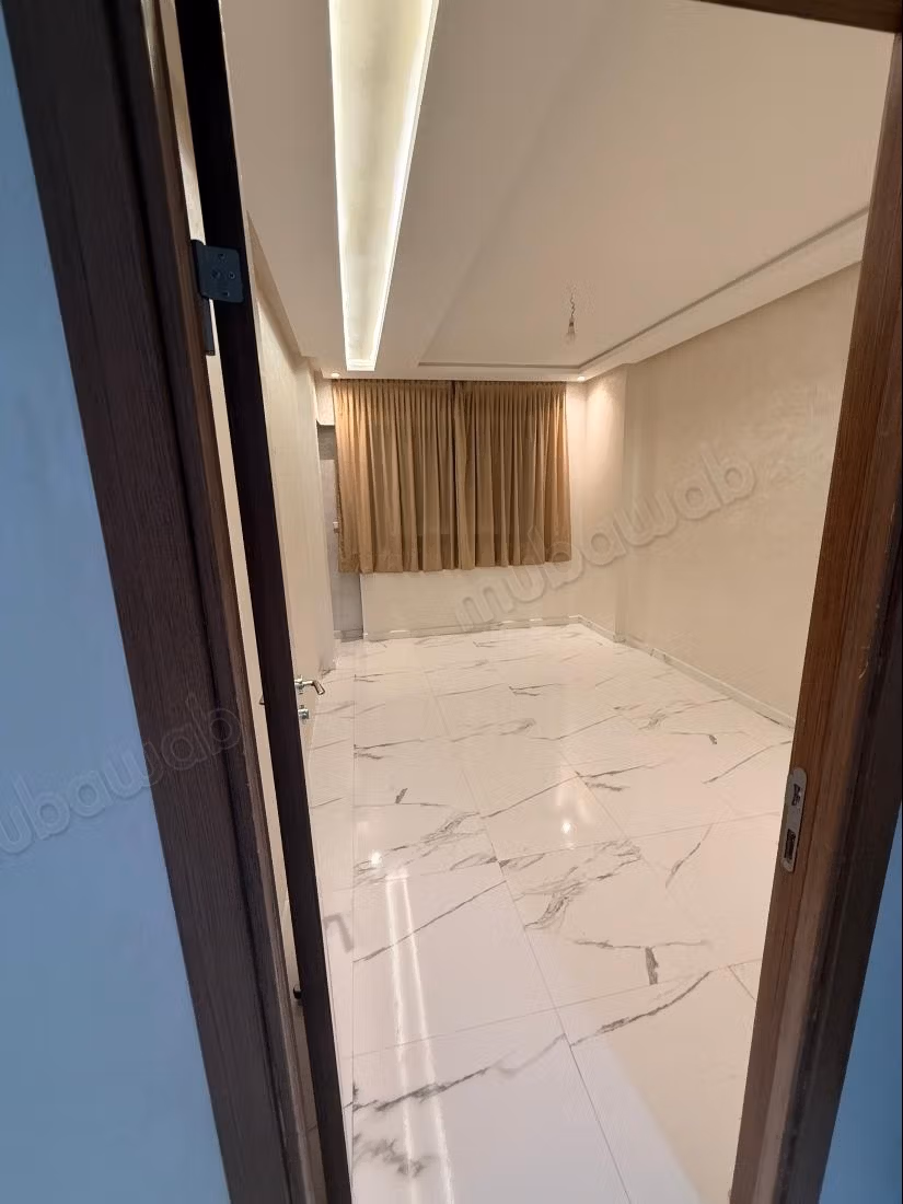 Apartamento en deroua/ berra