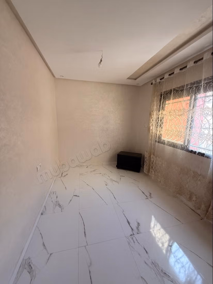 Apartamento en deroua/ berra