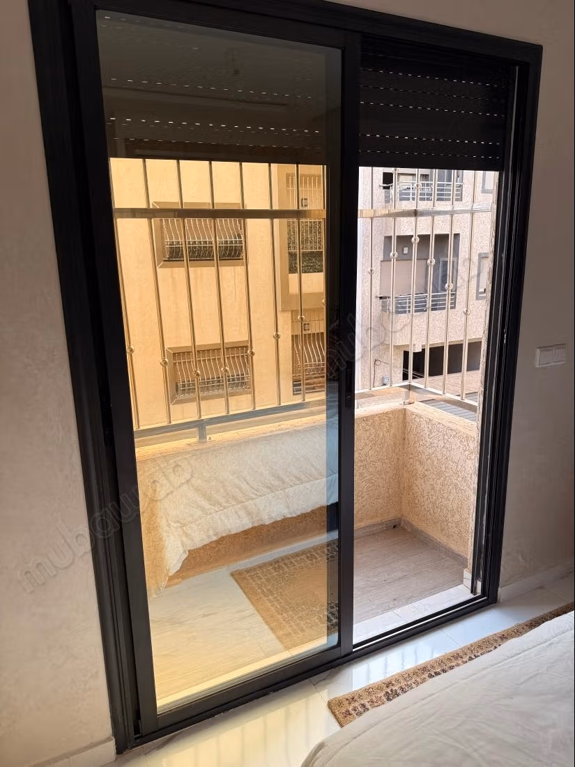 Apartamento en deroua/ berra
