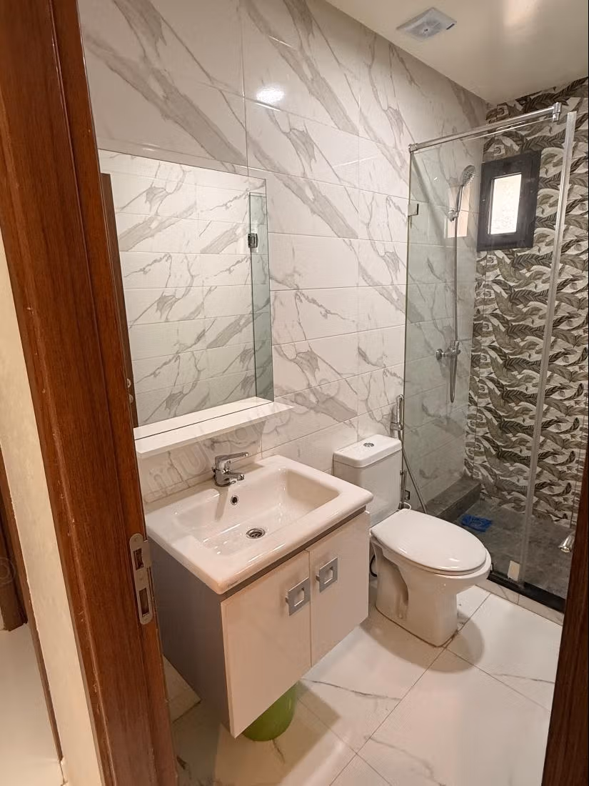 Apartamento en deroua/ berra