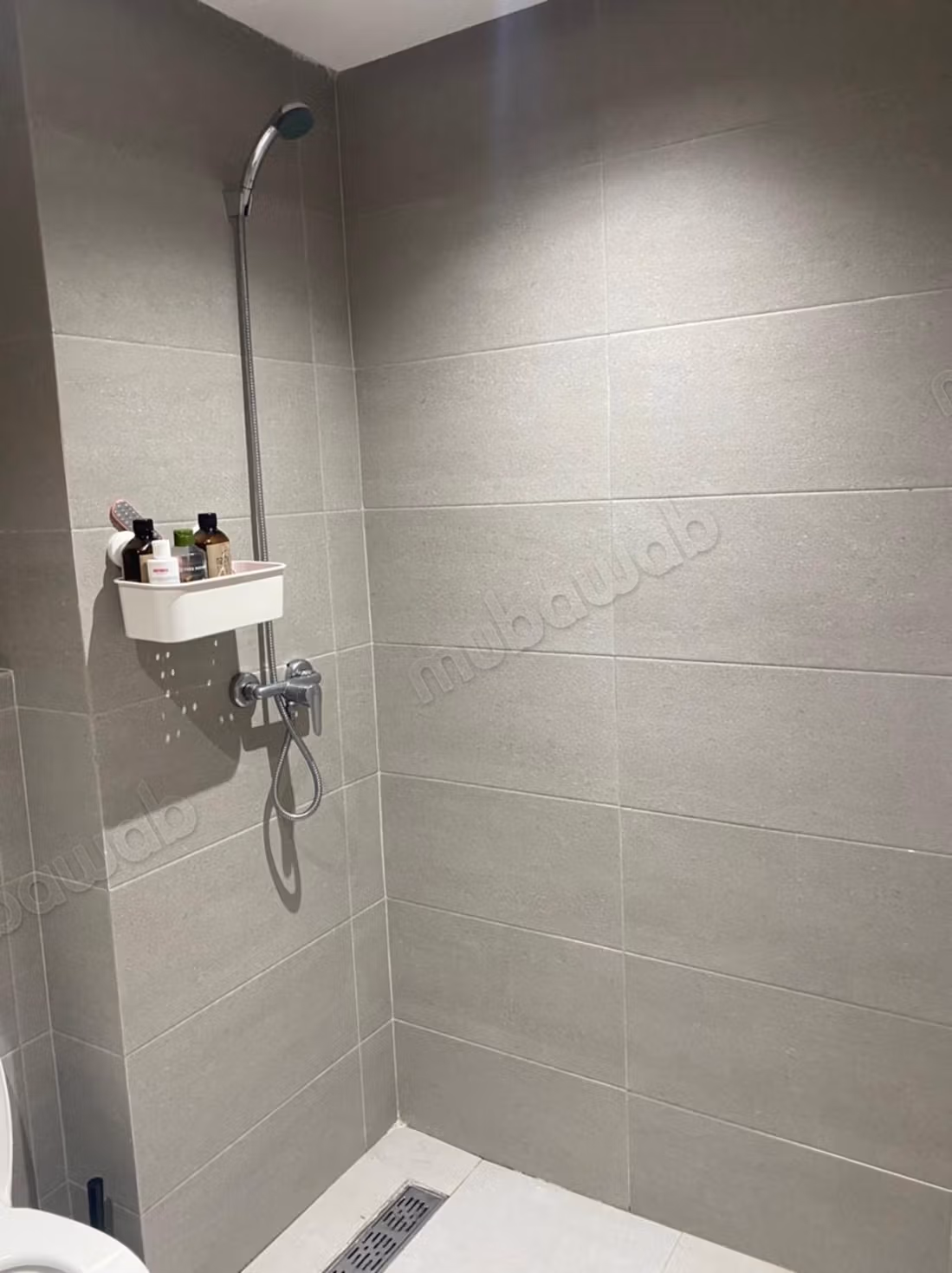 Bel appartement à vendre à Ain Sebaa. 2 belles pièces. Meublé