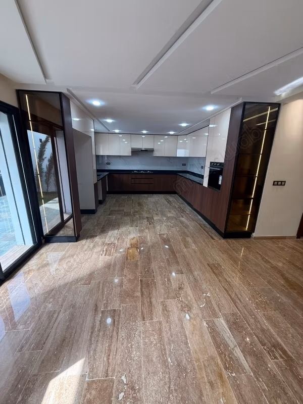 Dublex villa Luxe 320 m a Florida haut standing