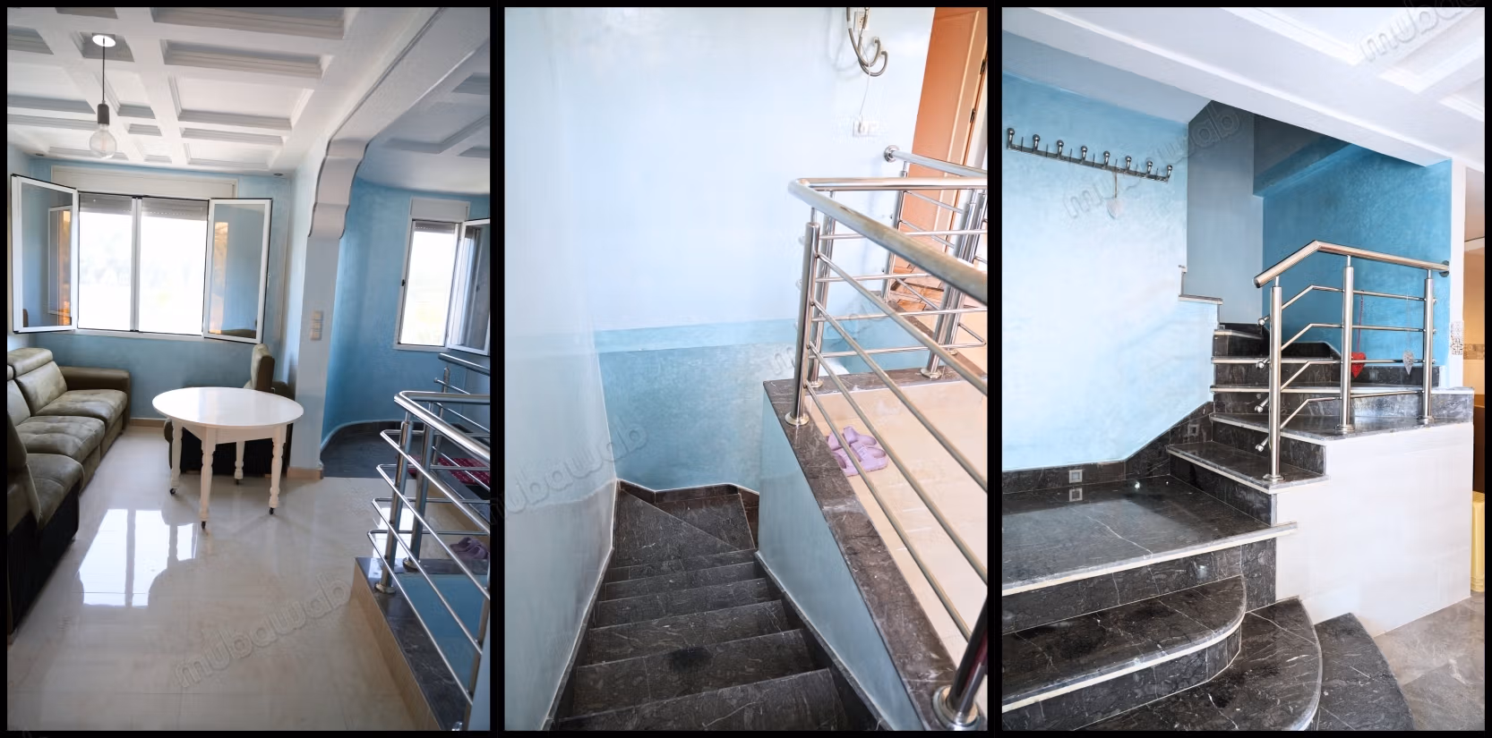 Renovated Mini Villa – 4 Minutes from the Beach