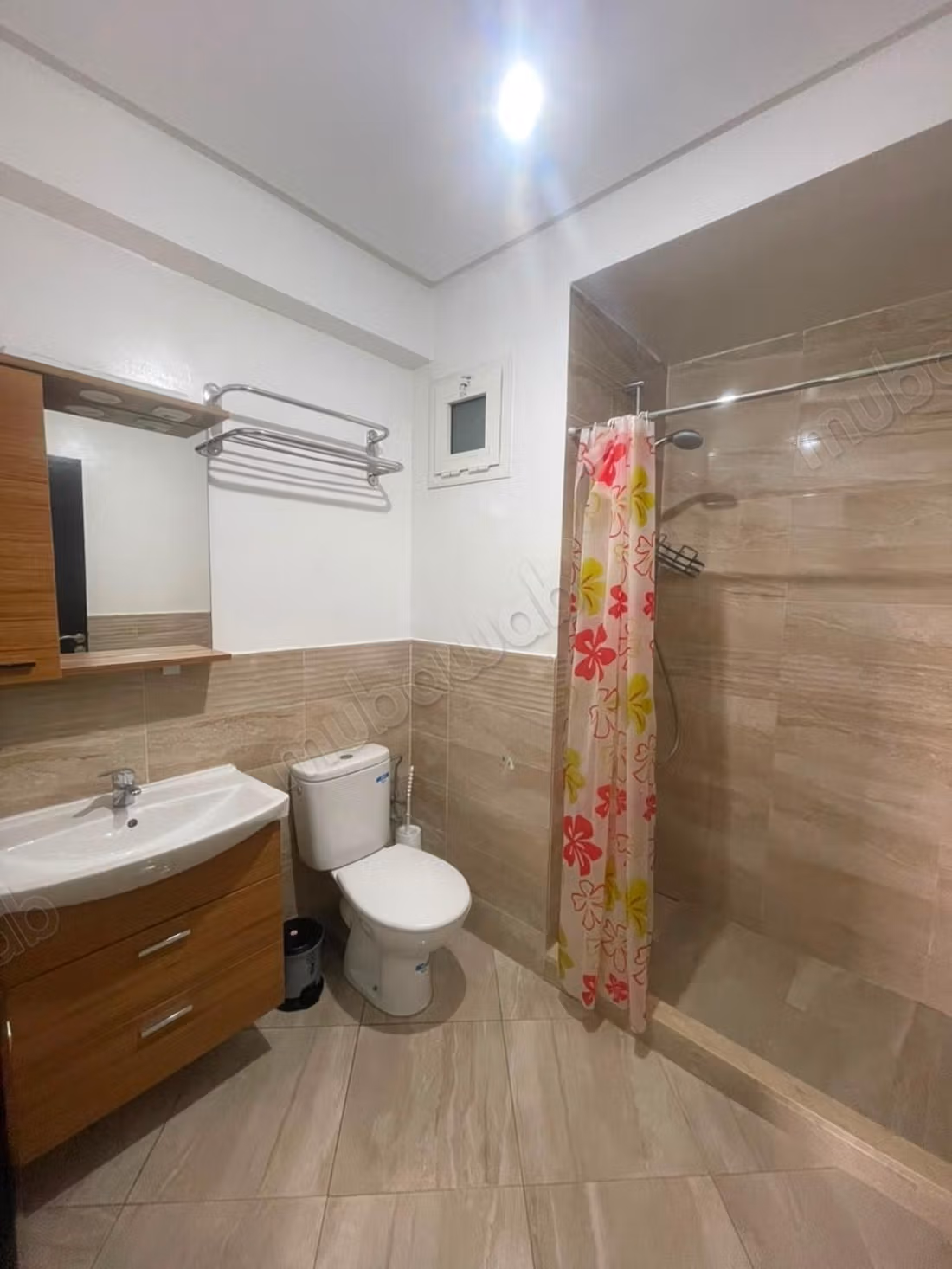 Appartement te huur Jnane Awrad Marrakech