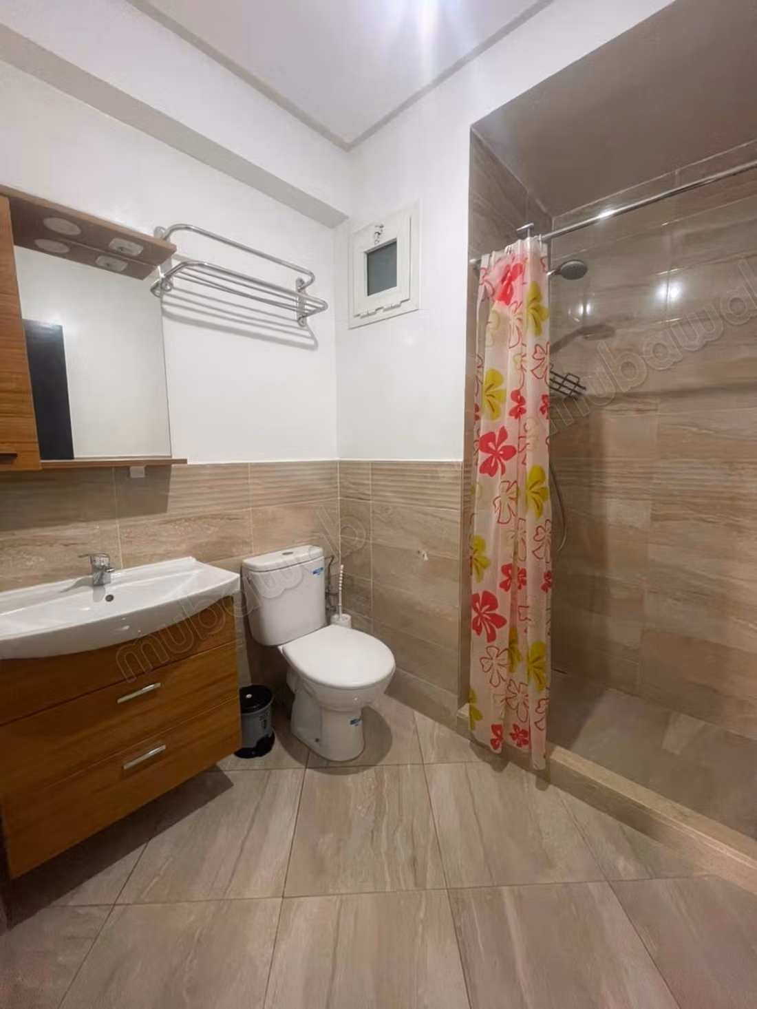 Appartement te huur Jnane Awrad Marrakech