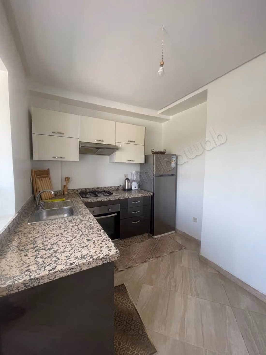Appartement te huur Jnane Awrad Marrakech