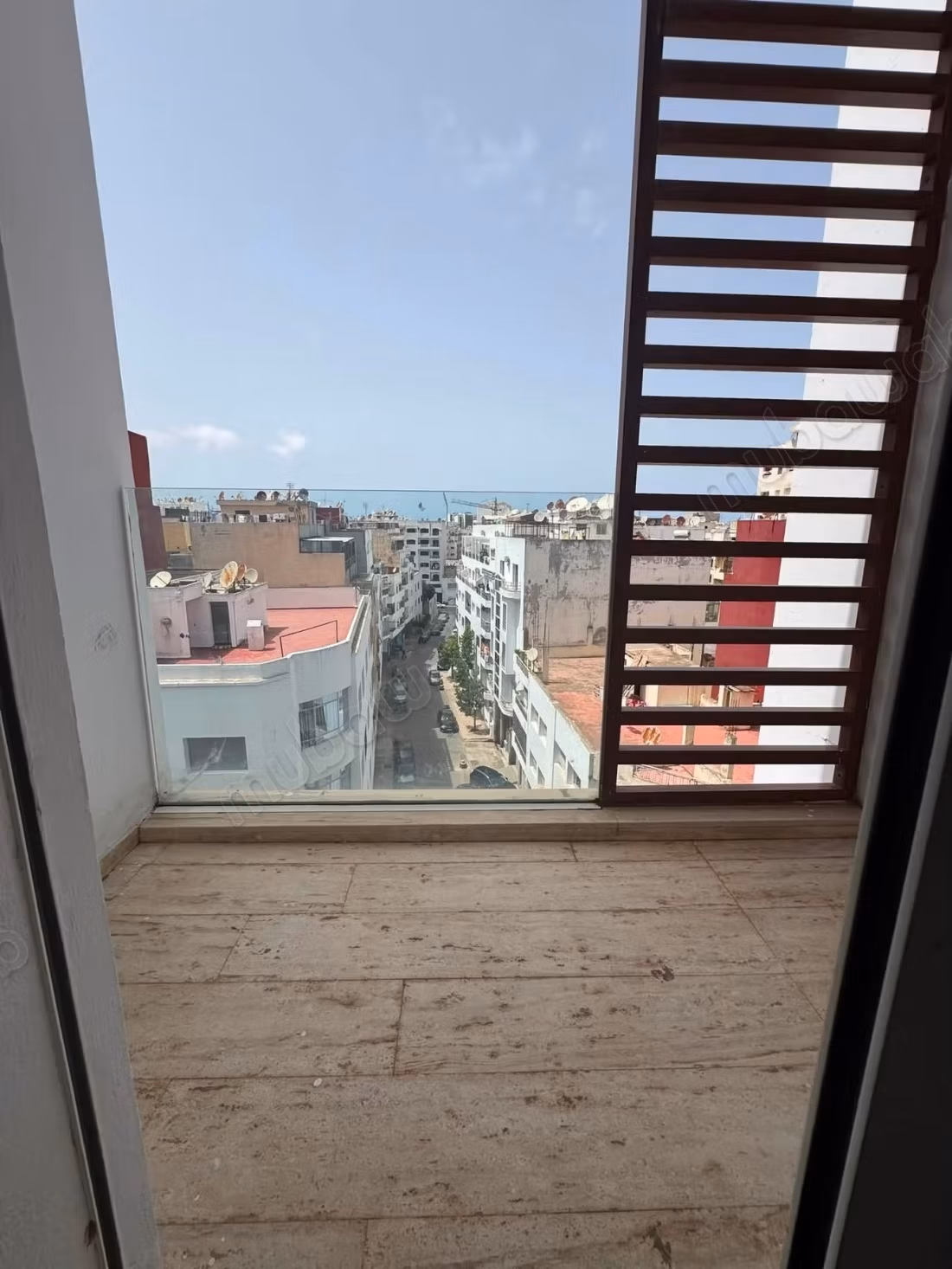 استوديو المعاريف