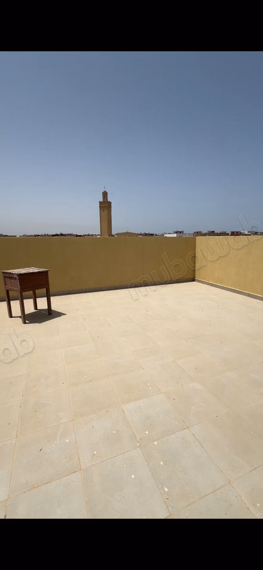 Superbe appartement de 120 m² à vendre à Mohammedia