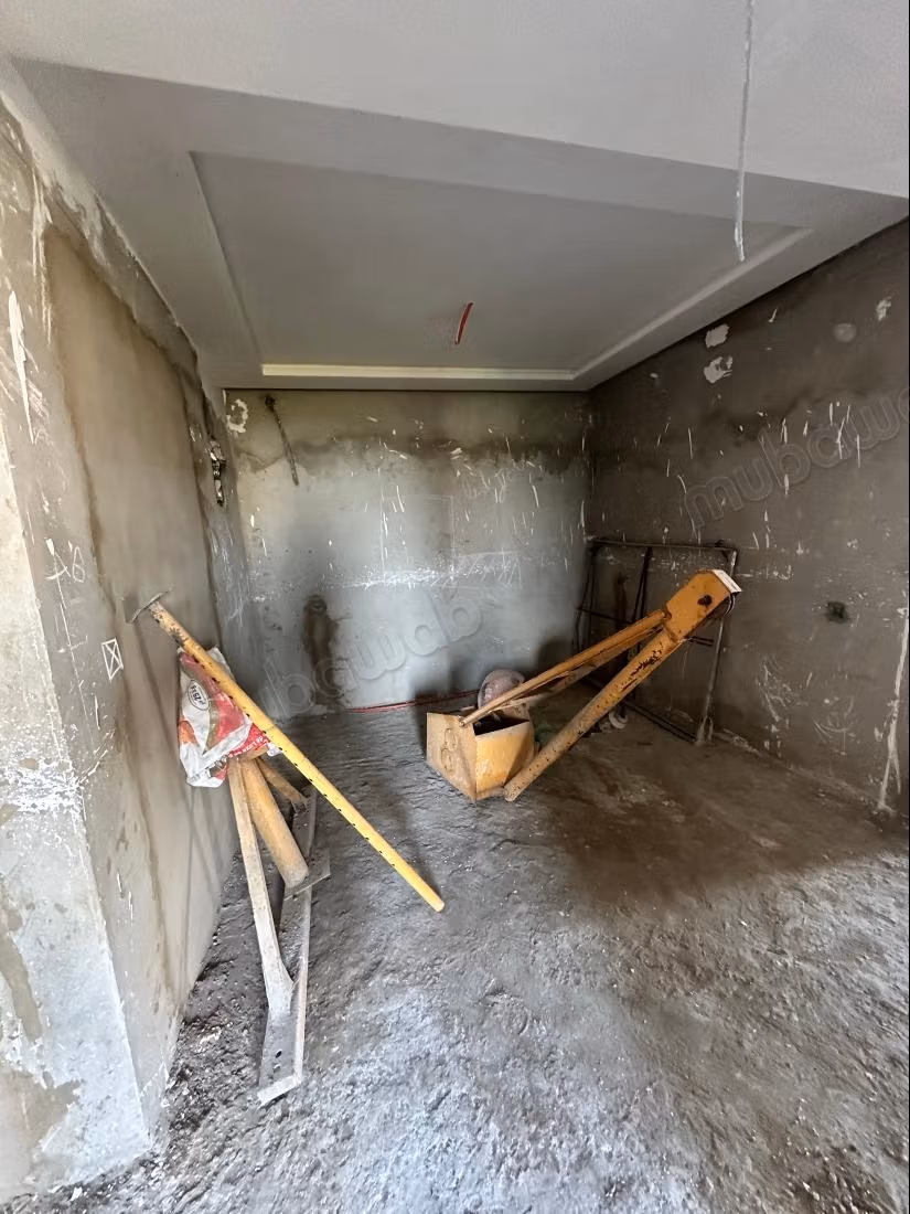 Superbe appartement de 120 m² à vendre à Mohammedia