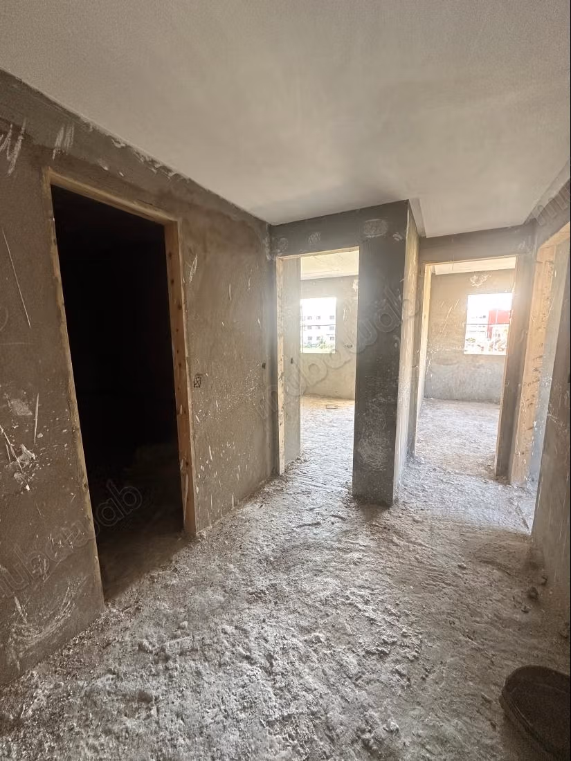 Superbe appartement de 120 m² à vendre à Mohammedia