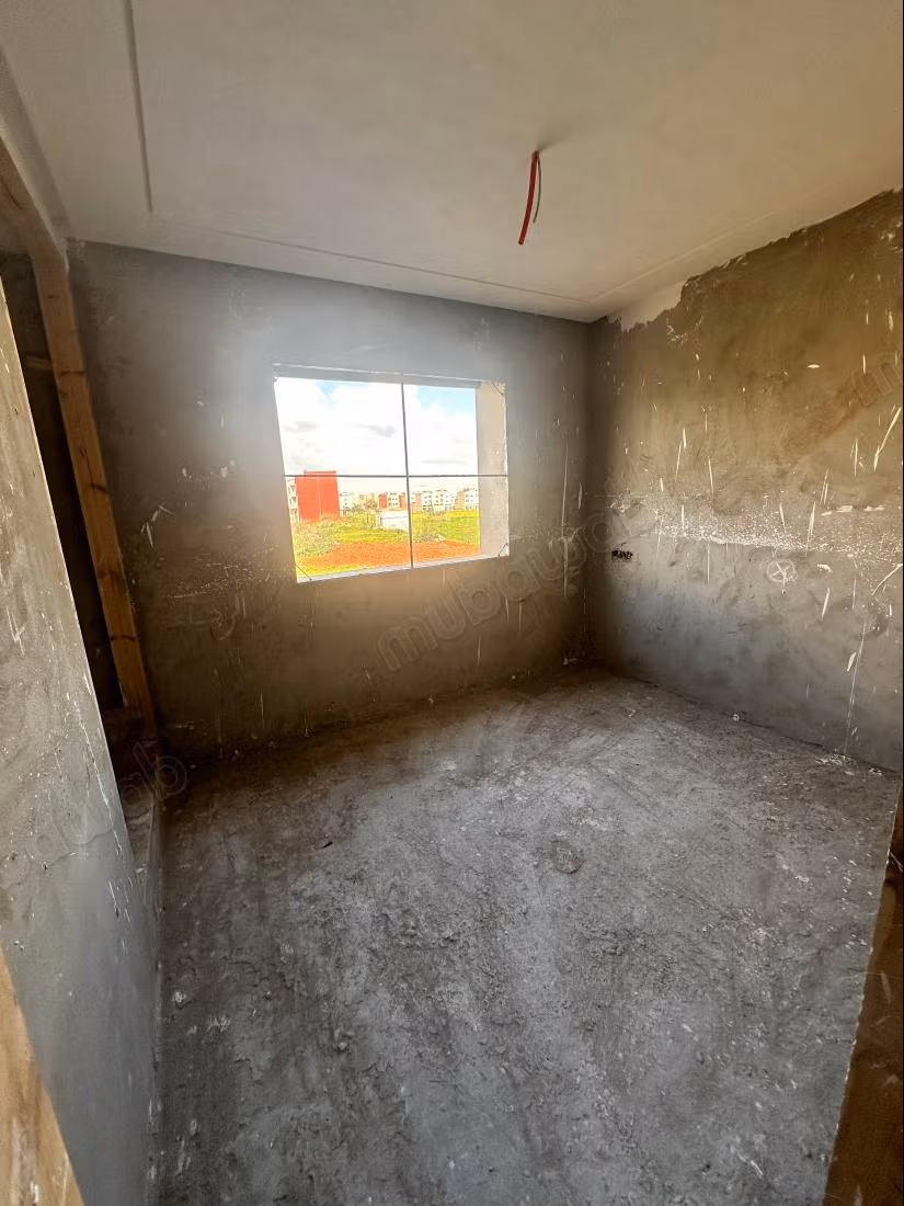 Superbe appartement de 120 m² à vendre à Mohammedia