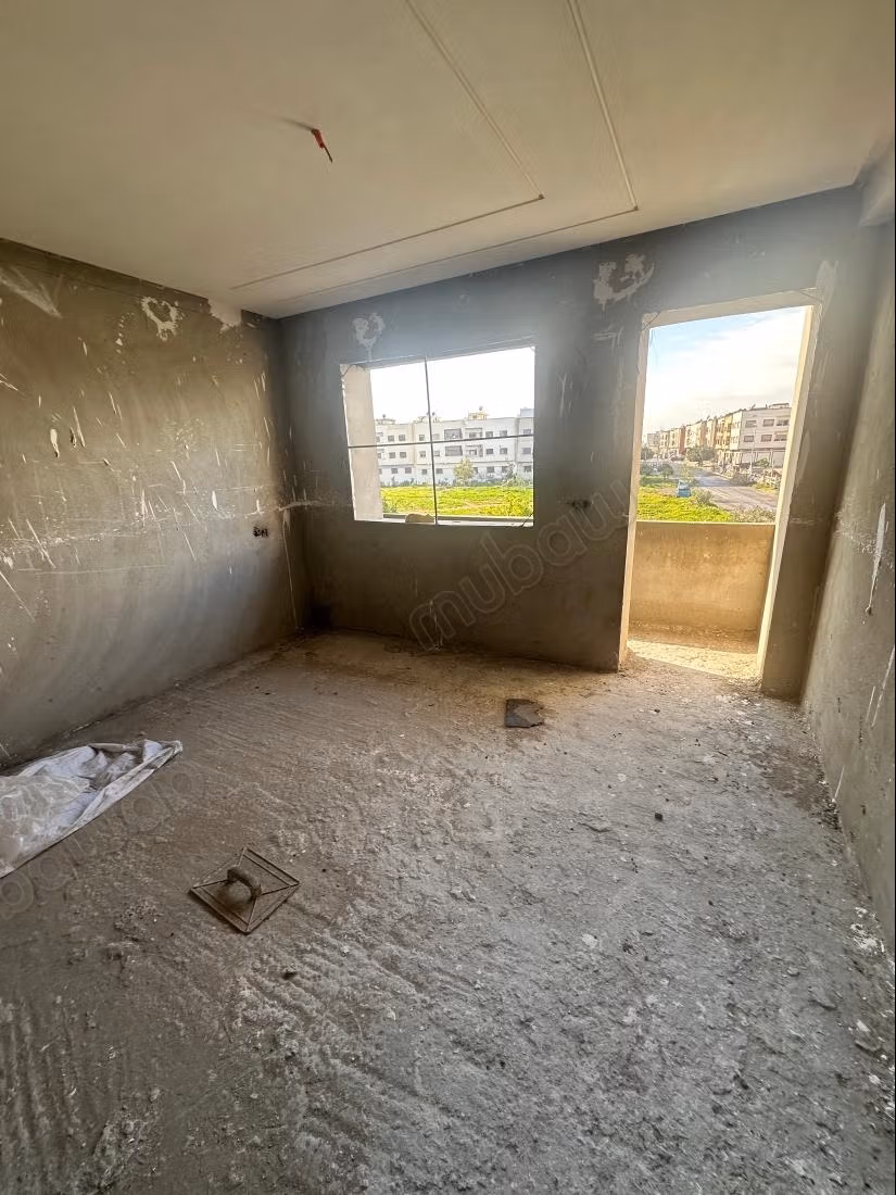 Superbe appartement de 120 m² à vendre à Mohammedia