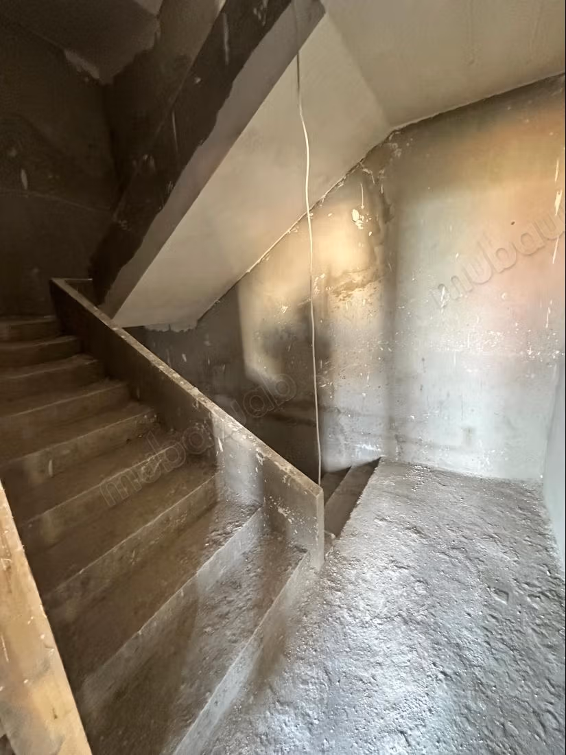 Superbe appartement de 120 m² à vendre à Mohammedia