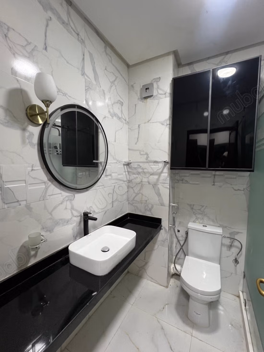 Bel appart 134m2 2 mars casablanca à vendre