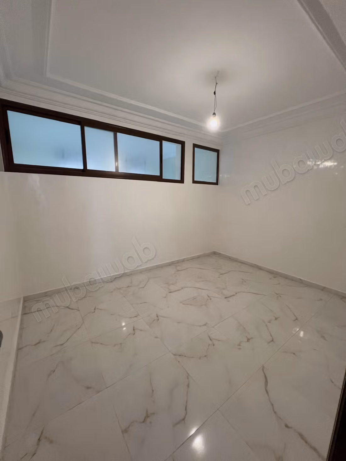 Bel appart 134m2 2 mars casablanca à vendre
