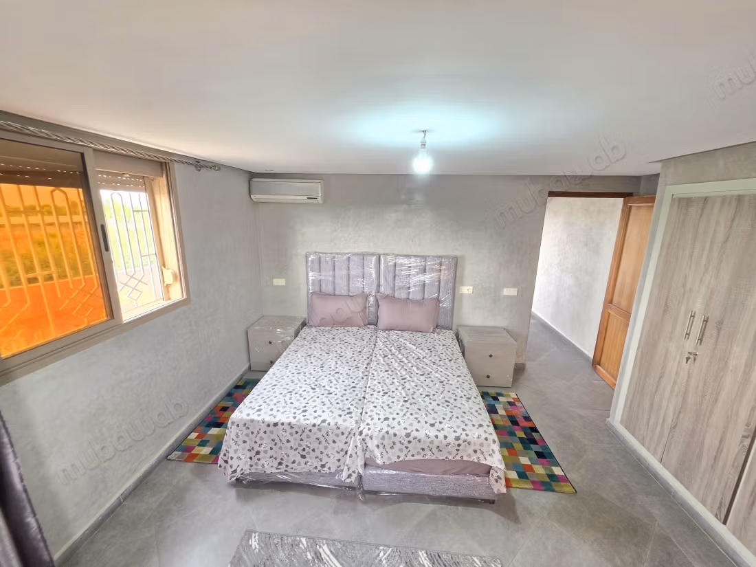 Magnifique Villa en vente à La Compagne
