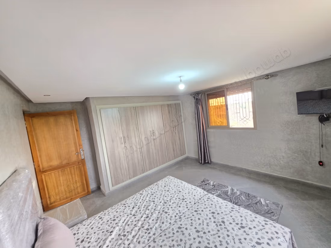 Magnifique Villa en vente à La Compagne