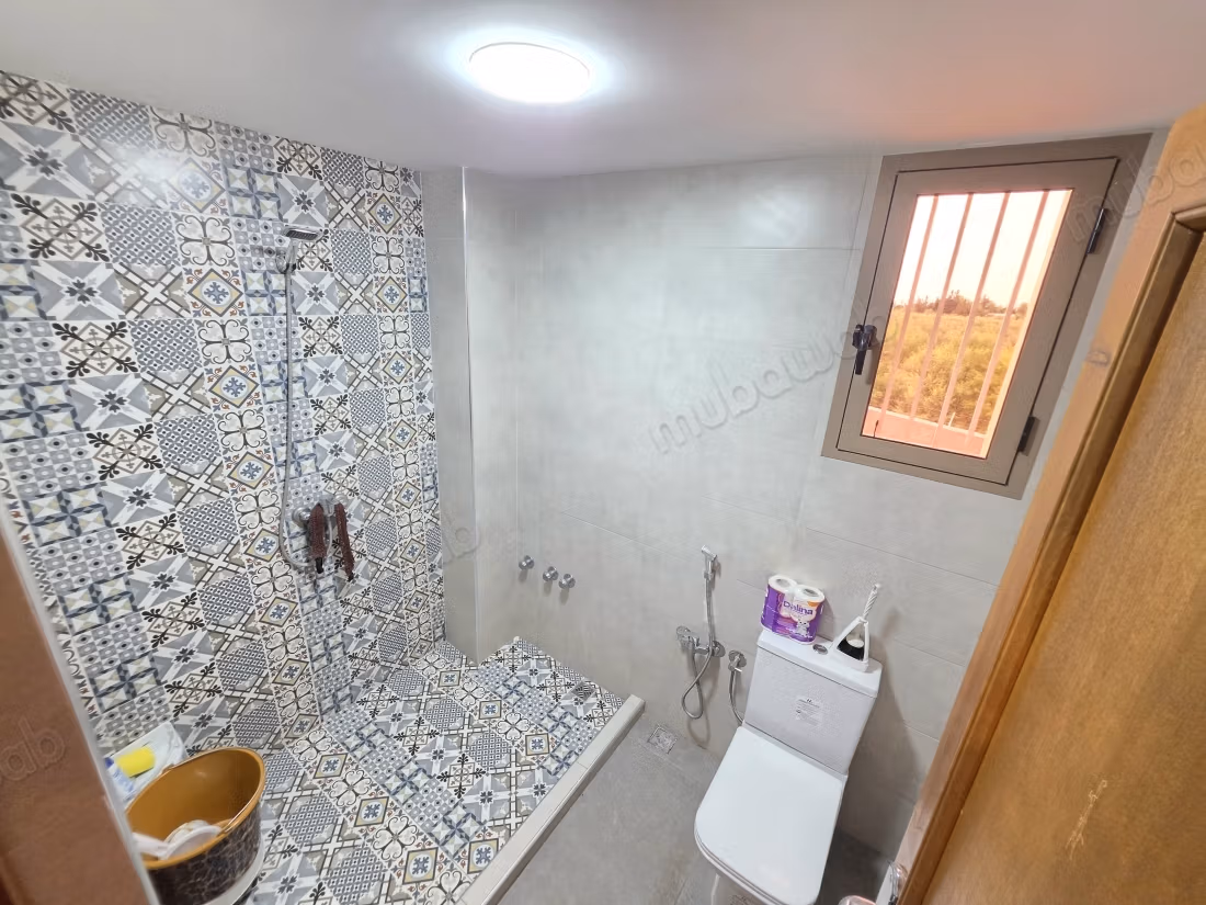 Magnifique Villa en vente à La Compagne