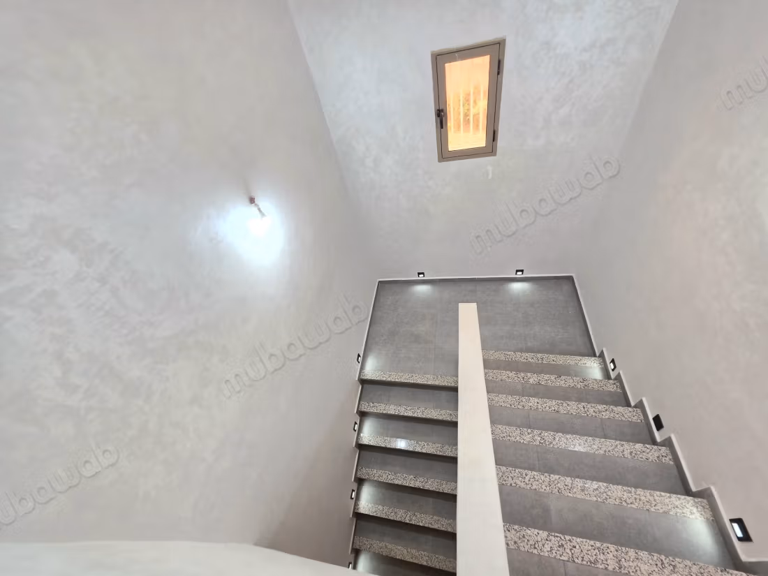 Magnifique Villa en vente à La Compagne
