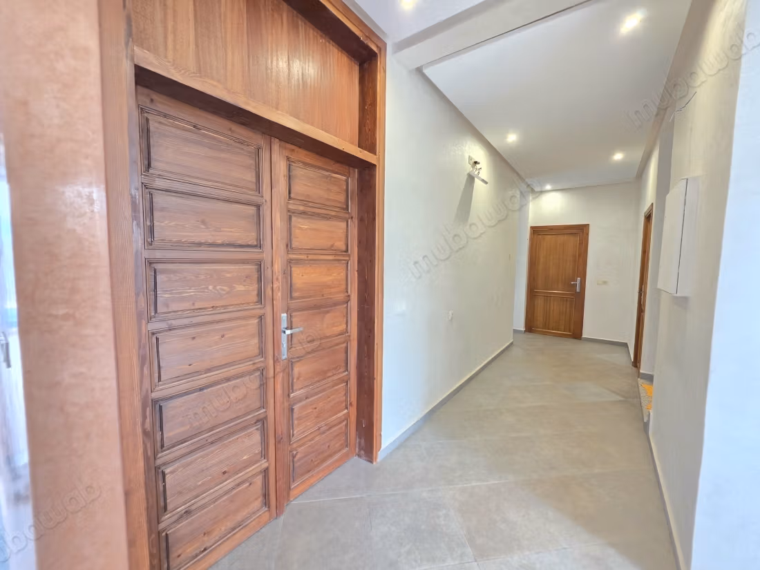 Magnifique Villa en vente à La Compagne