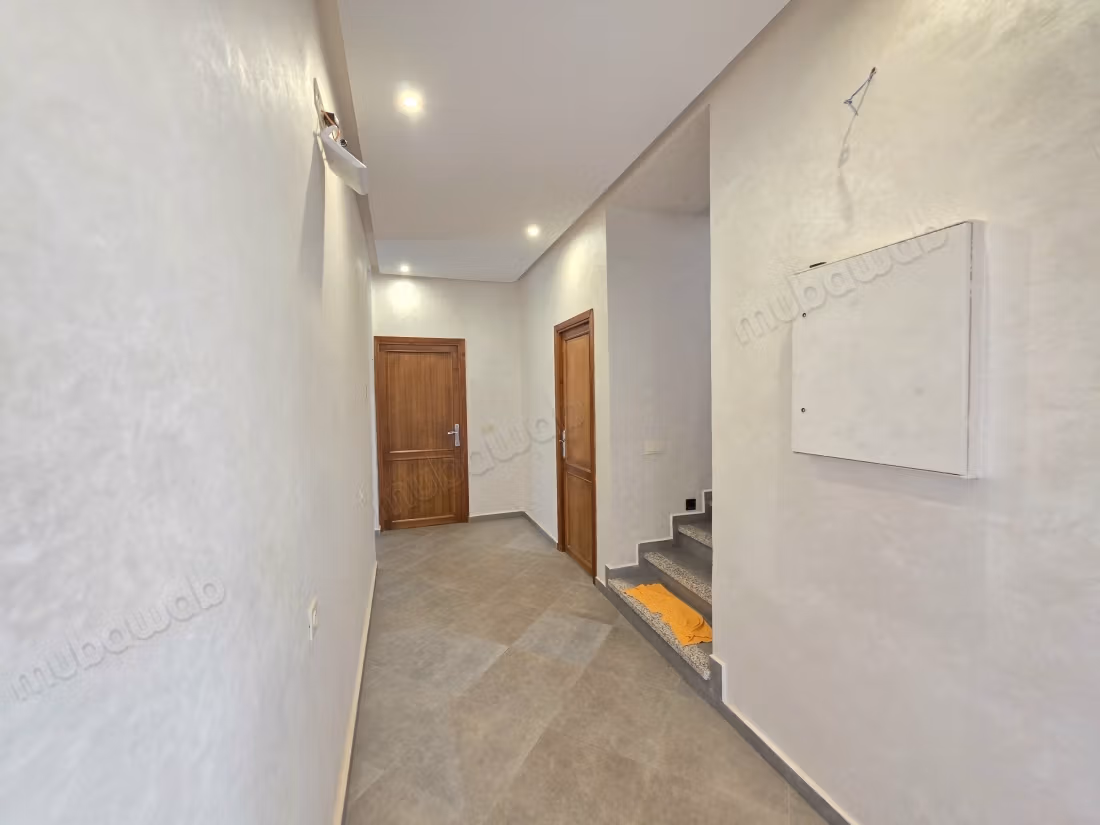 Magnifique Villa en vente à La Compagne