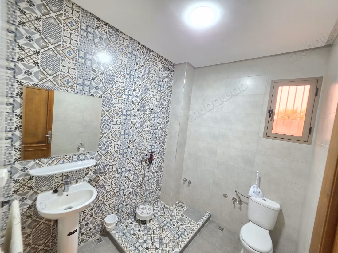 Magnifique Villa en vente à La Compagne