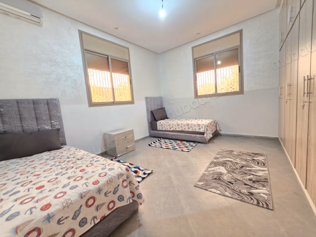 Magnifique Villa en vente à La Compagne