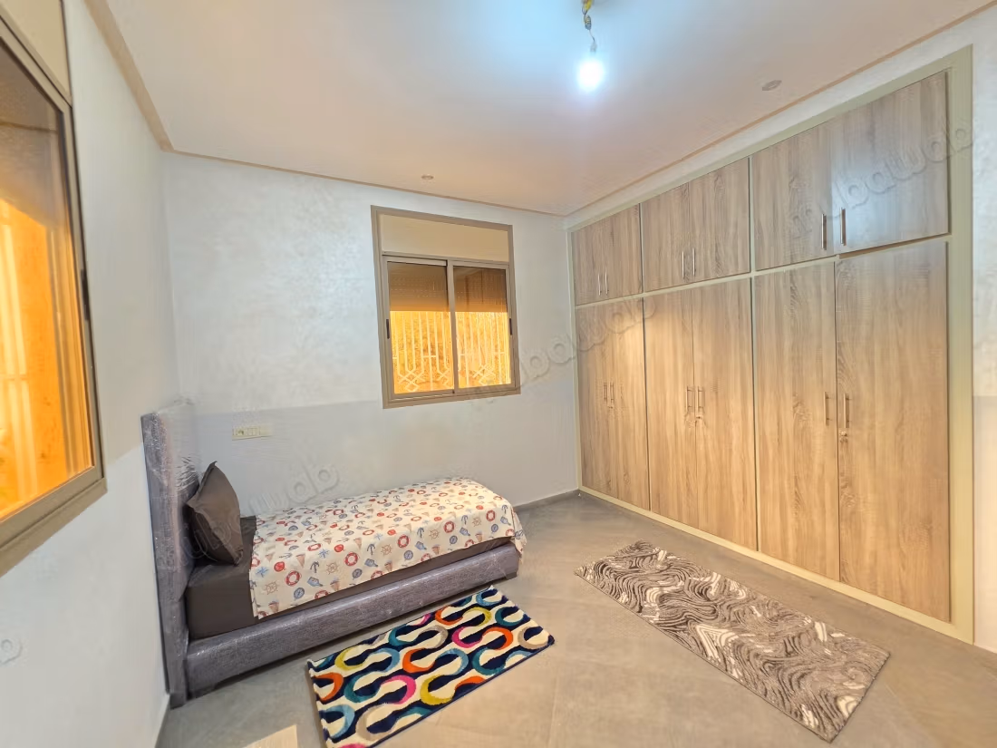 Magnifique Villa en vente à La Compagne