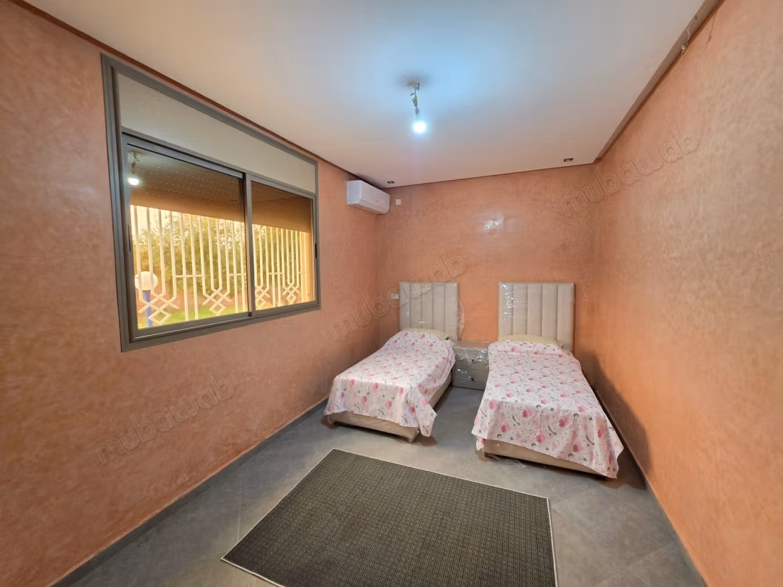 Magnifique Villa en vente à La Compagne
