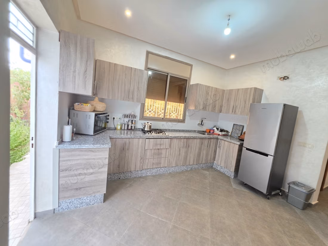 Magnifique Villa en vente à La Compagne
