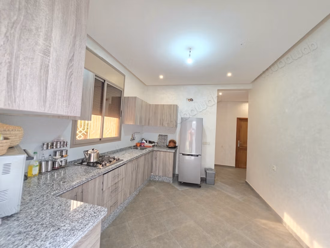 Magnifique Villa en vente à La Compagne