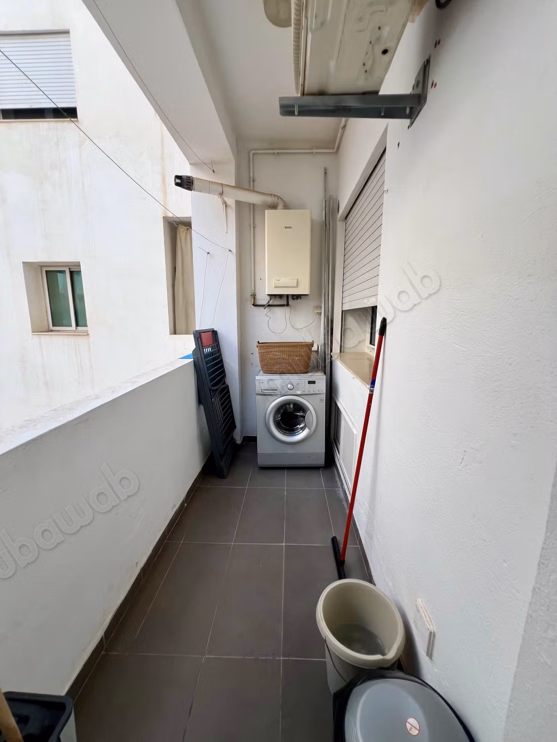 S2meublé Ain zaghouan wahat cité palmarès zayatin
