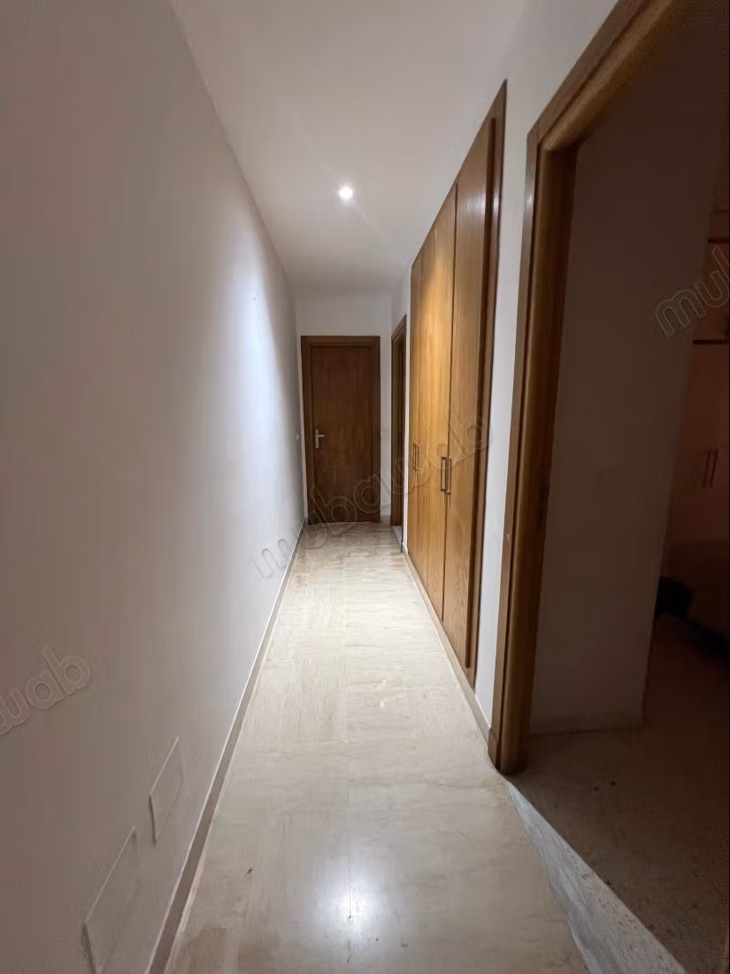 S2meublé Ain zaghouan wahat cité palmarès zayatin